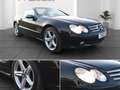 Mercedes-Benz SL 350 SL 350 R230 Noir - thumbnail 22
