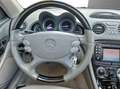 Mercedes-Benz SL 350 SL 350 R230 Noir - thumbnail 11
