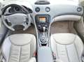 Mercedes-Benz SL 350 SL 350 R230 Noir - thumbnail 10