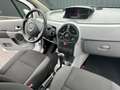 Renault Grand Modus 1.6i BOITE AUTO AIRCO CT OK ETAT NEUF Alb - thumbnail 4
