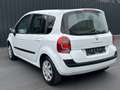 Renault Grand Modus 1.6i BOITE AUTO AIRCO CT OK ETAT NEUF Alb - thumbnail 5