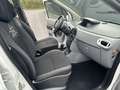 Renault Grand Modus 1.6i BOITE AUTO AIRCO CT OK ETAT NEUF Alb - thumbnail 8