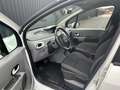 Renault Grand Modus 1.6i BOITE AUTO AIRCO CT OK ETAT NEUF Alb - thumbnail 9