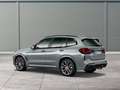 BMW X3 xDrive30e M Sportpak HUD AHK GSD ACC 360° 1VB DAB Grau - thumbnail 8