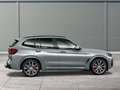 BMW X3 xDrive30e Sportp. Dig.Cockpit HUD LED AHK BT Grau - thumbnail 9