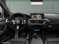 BMW X3 xDrive30e Sportp. Dig.Cockpit HUD LED AHK BT Grau - thumbnail 4