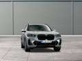 BMW X3 xDrive30e M Sportpak HUD AHK GSD ACC 360° 1VB DAB Grau - thumbnail 13