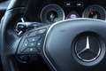 Mercedes-Benz A 180 Sport AUTOMAAT LEDER PDC CRUISE '13 Gris - thumbnail 16