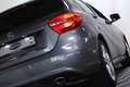 Mercedes-Benz A 180 Sport AUTOMAAT LEDER PDC CRUISE '13 Gri - thumbnail 22