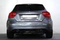 Mercedes-Benz A 180 Sport AUTOMAAT LEDER PDC CRUISE '13 Grigio - thumbnail 5