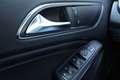 Mercedes-Benz A 180 Sport AUTOMAAT LEDER PDC CRUISE '13 Grey - thumbnail 13