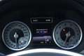 Mercedes-Benz A 180 Sport AUTOMAAT LEDER PDC CRUISE '13 Grigio - thumbnail 12
