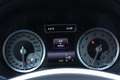 Mercedes-Benz A 180 Sport AUTOMAAT LEDER PDC CRUISE '13 Grey - thumbnail 11