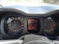 Fiat Panda Panda 1.3mjt EURO6,b. condizioni unicoproprietario Wit - thumbnail 11