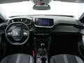 Peugeot 2008 1.2 PureTech 100pk Allure | Navigatie | Camera | C Schwarz - thumbnail 5