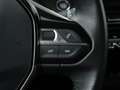 Peugeot 2008 1.2 PureTech 100pk Allure | Navigatie | Camera | C Zwart - thumbnail 22