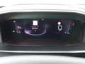 Peugeot 2008 1.2 PureTech 100pk Allure | Navigatie | Camera | C Black - thumbnail 6