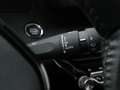 Peugeot 2008 1.2 PureTech 100pk Allure | Navigatie | Camera | C Zwart - thumbnail 24