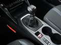 Peugeot 2008 1.2 PureTech 100pk Allure | Navigatie | Camera | C Black - thumbnail 12