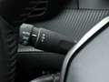 Peugeot 2008 1.2 PureTech 100pk Allure | Navigatie | Camera | C Schwarz - thumbnail 23