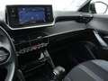Peugeot 2008 1.2 PureTech 100pk Allure | Navigatie | Camera | C Zwart - thumbnail 7