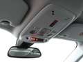 Peugeot 2008 1.2 PureTech 100pk Allure | Navigatie | Camera | C Schwarz - thumbnail 31