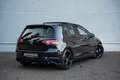 Volkswagen Golf R 4M AKRA/LED/PANO/VIRTUAL/ACC/PRETORIA19"/DCC Noir - thumbnail 8