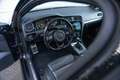 Volkswagen Golf R 4M AKRA/LED/PANO/VIRTUAL/ACC/PRETORIA19"/DCC Noir - thumbnail 10