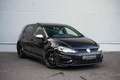 Volkswagen Golf R 4M AKRA/LED/PANO/VIRTUAL/ACC/PRETORIA19"/DCC Noir - thumbnail 2