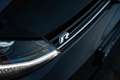 Volkswagen Golf R 4M AKRA/LED/PANO/VIRTUAL/ACC/PRETORIA19"/DCC Noir - thumbnail 42