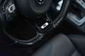 Volkswagen Golf R 4M AKRA/LED/PANO/VIRTUAL/ACC/PRETORIA19"/DCC Noir - thumbnail 21