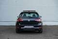 Volkswagen Golf R 4M AKRA/LED/PANO/VIRTUAL/ACC/PRETORIA19"/DCC Noir - thumbnail 7