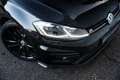 Volkswagen Golf R 4M AKRA/LED/PANO/VIRTUAL/ACC/PRETORIA19"/DCC Noir - thumbnail 41