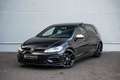 Volkswagen Golf R 4M AKRA/LED/PANO/VIRTUAL/ACC/PRETORIA19"/DCC Noir - thumbnail 4