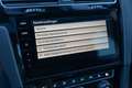 Volkswagen Golf R 4M AKRA/LED/PANO/VIRTUAL/ACC/PRETORIA19"/DCC Noir - thumbnail 37
