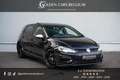 Volkswagen Golf R 4M AKRA/LED/PANO/VIRTUAL/ACC/PRETORIA19"/DCC Noir - thumbnail 1