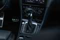 Volkswagen Golf R 4M AKRA/LED/PANO/VIRTUAL/ACC/PRETORIA19"/DCC Noir - thumbnail 28