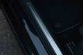 Volkswagen Golf R 4M AKRA/LED/PANO/VIRTUAL/ACC/PRETORIA19"/DCC Noir - thumbnail 17