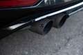 Volkswagen Golf R 4M AKRA/LED/PANO/VIRTUAL/ACC/PRETORIA19"/DCC Noir - thumbnail 47