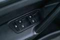 Volkswagen Golf R 4M AKRA/LED/PANO/VIRTUAL/ACC/PRETORIA19"/DCC Noir - thumbnail 18