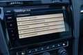Volkswagen Golf R 4M AKRA/LED/PANO/VIRTUAL/ACC/PRETORIA19"/DCC Noir - thumbnail 39