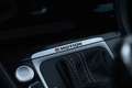 Volkswagen Golf R 4M AKRA/LED/PANO/VIRTUAL/ACC/PRETORIA19"/DCC Noir - thumbnail 31