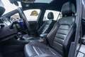 Volkswagen Golf R 4M AKRA/LED/PANO/VIRTUAL/ACC/PRETORIA19"/DCC Noir - thumbnail 14