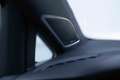 Volkswagen Golf R 4M AKRA/LED/PANO/VIRTUAL/ACC/PRETORIA19"/DCC Noir - thumbnail 20