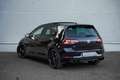 Volkswagen Golf R 4M AKRA/LED/PANO/VIRTUAL/ACC/PRETORIA19"/DCC Noir - thumbnail 6