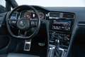 Volkswagen Golf R 4M AKRA/LED/PANO/VIRTUAL/ACC/PRETORIA19"/DCC Noir - thumbnail 12
