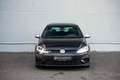 Volkswagen Golf R 4M AKRA/LED/PANO/VIRTUAL/ACC/PRETORIA19"/DCC Noir - thumbnail 3