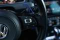 Volkswagen Golf R 4M AKRA/LED/PANO/VIRTUAL/ACC/PRETORIA19"/DCC Noir - thumbnail 26