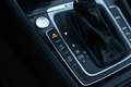 Volkswagen Golf R 4M AKRA/LED/PANO/VIRTUAL/ACC/PRETORIA19"/DCC Noir - thumbnail 30