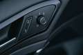 Volkswagen Golf R 4M AKRA/LED/PANO/VIRTUAL/ACC/PRETORIA19"/DCC Noir - thumbnail 19